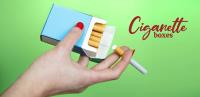 Cigarette Boxes image 4